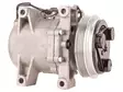 AC KOMPRESSORI SUBARU - Ilmastointikompressorit - 51-0290 - 2