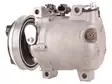 AC KOMPRESSORI SUBARU - Ilmastointikompressorit - 51-0290 - 4
