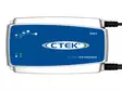 AKKULATURI XT 14000 EXTENDED 24V/14A - CTEK Akkulaturit - 1703-40-140 - 2