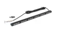 AXIXTECH TR3 led-liikenteenohjauspaneeli - 673mm / Keltainen / 12-24V - LED-majakkapaneelit 200-749mm - 1603-140730 - 2