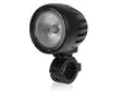BullBoy Agriline Round led-työvalo - 20W / 1200LM / 5000K - LED-työvalot <28W - 1603-300800 - 4