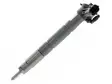 DIESELSUUTIN NIS.REN.OPEL RV74 - Ruiskusuuttimet ja kärjet - 0986435350 - 1