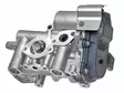 EGR-VENTTIILI CONTINENTAL MB - EGR- venttiilit ja jäähdyttimet - 2803600019380 - 1