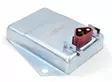 Elektroninen lataussäädin 12V Mopar 1971- - Lataus-säädin - 2004-1500 - 2