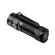Fenix E18R V2.0 Taskulamppu - 1200LM / USB-C / 16340 / 800mAh - Taskulamput - 911580 - 2