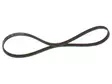 GATES MONIURAHIHNA - Moniurahihnat 4PK - 4PK890 - 2