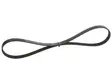 MONIURAHIHNA BOSCH 5PK1030 - Moniurahihnat 5PK - 5PK1030 - 2