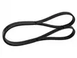 GATES MONIURAHIHNA - Moniurahihnat 5PK - 5PK1230 - 2
