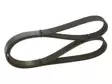 GATES MONIURAHIHNA - Moniurahihnat 6PK - 6PK1130 - 2