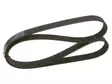 GATES MONIURAHIHNA - Moniurahihnat 6PK - 6PK1190 - 2