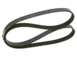 MONIURAHIHNA BOSCH 6PK1230 - Moniurahihnat 6PK - 6PK1230 - 2