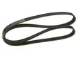MONIURAHIHNA BOSCH 6PK1390 - Moniurahihnat 6PK - 6PK1390 - 2