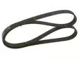 GATES MONIURAHIHNA - Moniurahihnat 6PK - 6PK1420 - 2
