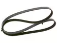 GATES MONIURAHIHNA - Moniurahihnat 6PK - 6PK1460 - 2