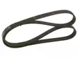 GATES MONIURAHIHNA - Moniurahihnat 6PK - 6PK1660 - 2