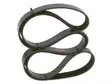 GATES MONIURAHIHNA - Moniurahihnat 6PK - 6PK1670 - 2