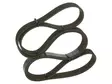 GATES MONIURAHIHNA - Moniurahihnat 6PK - 6PK1740 - 2