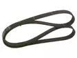 GATES MONIURAHIHNA - Moniurahihnat 6PK - 6PK1750 - 2