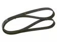 GATES MONIURAHIHNA - Moniurahihnat 6PK - 6PK2040 - 2