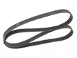 GATES MONIURAHIHNA - Moniurahihnat 7PK - 7PK1570 - 1