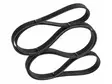 GATES MONIURAHIHNA - Moniurahihnat 7PK - 7PK2120 - 2