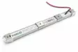 GreenID Led-sisävalo 25cm - 12V / 4000K / IP67 - LED-sisävalot - suorakaide - 1609-63740 - 2