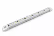 GreenID Led-sisävalo 25cm - 12V / 4000K / IP67 - LED-sisävalot - suorakaide - 1609-63740 - 1