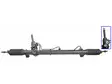 HAMMASTANKO C-C5 08- - Ohjausvaihteet - 11-1330 - 2