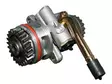 TEHOSTINPUMPPU TRANSPORTER T5,TOUAREG 2,5TDI - Tehostinpumput - 1145100300 - 1