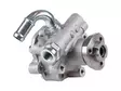 TEHOSTINPUMPPU TRANSPORTER T5 - Tehostinpumput - 1145101900 - 1