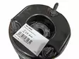 ILMAJOUSI MB W164 ETU V/O - Ilmajousitus - 1851-20000 - 2