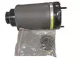 ILMAJOUSI MB W164 ETU V/O - Ilmajousitus - 1851-20000 - 1