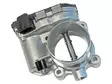 KAASULÄPPÄKOTELO VOLVO - Kaasuläppätunnistimet ja -kotelot - 0280750520 - 2