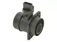 ILMAMASSAMITTARI ORIG. BOSCH - Ilmamassamittarit - 7701-9900 - 2