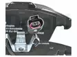 JARRUPALASARJA DELPHI ETU, AUDI, VW - Jarrupalasarjat - LP2110 - 4