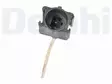 JARRUPALASARJA DELPHI, ETU, FIAT / VAUXHALL-OPEL - Jarrupalasarjat - LP2240 - 4