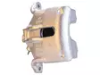 JARRUSATULA, ETU OIKEA CITROEN BERLINGO - Jarrupalasarjat - 83-0626-000 - 4
