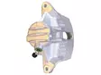 JARRUSATULA, ETU OIKEA CITROEN BERLINGO - Jarrupalasarjat - 83-0626-000 - 3
