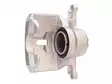 JARRUSATULA, ETU OIKEA NISSAN QASHQAI R40 - Jarrupalasarjat - 83-1896-000 - 2