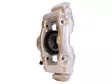 JARRUSATULA, ETU OIKEA OPEL VECTRA A - Jarrupalasarjat - 83-0416-100 - 4