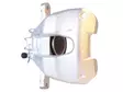 JARRUSATULA, ETU OIKEA P-308,3008 07- - Jarrupalasarjat - 83-2096-000 - 4