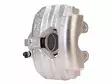 JARRUSATULA, ETU OIKEA VOLKSWAGEN TOUAREG - Jarrupalasarjat - 83-0764-000 - 4