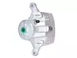 JARRUSATULA ETU VASEN HYUNDAI IX35 10- - Jarrupalasarjat - 82-2322-000 - 3