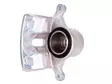 JARRUSATULA ETU VASEN HYUNDAI IX35 10- - Jarrupalasarjat - 82-2322-000 - 2