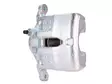 JARRUSATULA ETU VASEN HYUNDAI IX35 10- - Jarrupalasarjat - 82-2322-000 - 4