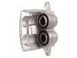 JARRUSATULA, ETU VASEN JEEP COMMANDER - Jarrupalasarjat - 82-1925-000 - 2