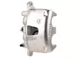 JARRUSATULA, ETU VASEN JEEP COMMANDER - Jarrupalasarjat - 82-1925-000 - 4