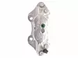 JARRUSATULA, ETU VASEN LAND ROVER DEFENDER - Jarrupalasarjat - 82-0044-000 - 3