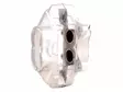 JARRUSATULA, ETU VASEN LAND ROVER DISCOVERY - Jarrupalasarjat - 82-0042-000 - 2