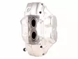 JARRUSATULA, ETU VASEN LAND ROVER DISCOVERY - Jarrupalasarjat - 82-0042-000 - 4